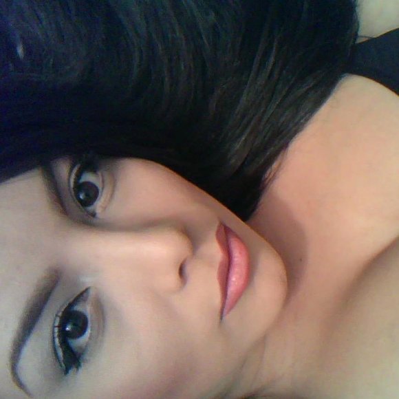 xonatiaura